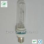 75W all sales xenon lamp 75W