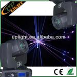 7R moving head light sharpy beam 230 UP-B230M