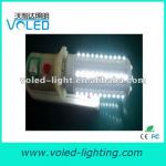 7w CE, RoHS, ISO, FCC AC85-265V LED Corn Light VOL-COL7W