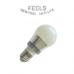 7W LED E27 Uv light bulbs E27 60BULB