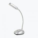 8 LED Mini Reading Lamp of 3AAA RL103-L8-3AAA