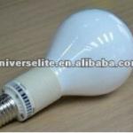 80-120w E39/E40 Spherical Integration Induction Lamp