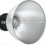 80-265v LED high bay 150w led high bay light manufacturer