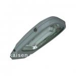 80-300W electrodeless magnetic induction lighting KS-SL002