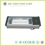 80-300W HB low frequency induction lamp induction lighting manufactures 150W HB-TN002