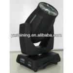 8000K pr lighting moving heads/professional used moving head lights/ yz-d03