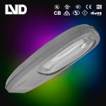 80W 120W induction lamp 06-008 prices of solar street lights LVD-ZD04000