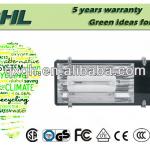 80W-150W QHL long-life Induction Tunnel Light Underground Light QHLTN001