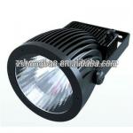 80w Aluminum shell wall lamp fixture exterior come with 50w LED and power supply. inquiry now HB-003