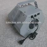 80W bubble machine S-60W