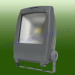 80w factory led flood light with warterproof FEH126