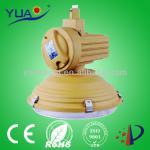 80W ip65 2700-6500k 120w explosion proof narrow band uvb lamps YUA-FB*LH06