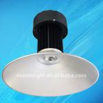 80W led lighting high bay EML-HTS-WW80W