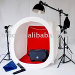 80x80cm Studio Photography Photo Light Tent(929007-80) SOFT BOX