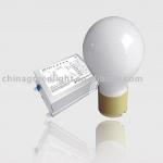 85W energy saving High Frequency Electrode-less Induction Lamp GL-85