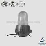 85W explosion-proof lighting induction light DL-FB03E