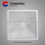 85W No Filament Induction Electronic Panels Lamp DX-WGSP03