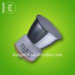 9-11W MR16 / G5.3 Energy Saving Lamp Cup FL-R07