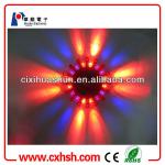 9 in 1 led traffic warning lights flare HS8106