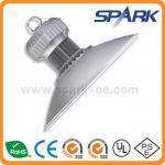 90-200w CREE LED industrial lighting high bay light (Hellen) SPG-200