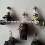 9000 series auto halogen bulb 12V 55W, 100W