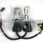 9006 SLIM XENON HID KIT 3000K 4300-5000K 6000K 8000K 10000K 12000K 15000K 30000K h4