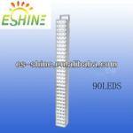 90LED rechargeable led emergency light ES007-EL90 emergency light