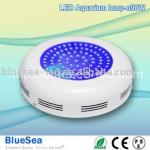 90w ufo fish light A-U90W