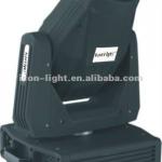 90Watt LED Moving Head beam Light ICON-A009A