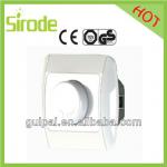 9206 Series High quality rotary light dimmer switch 9206-71