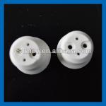 95% High Quality Alumina Ceramic GI10