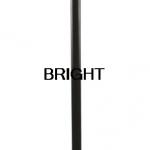 96LEDs solar street light/solar garden lamp/solar street lamp