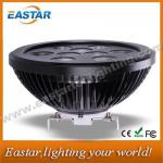 9W AR111 LED lamp cup ESD-ZSD-AR111-11060-GCP09-A1