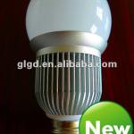 9W SMD LED LAMPS REPLACE 75W INCANDESCENT LAMPS LED LAMPS,Energy saving