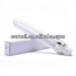 9W UV Light Replacement Extra Bulb Tube for UV Lamp CN030