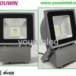 A0620050 Mean Well power supply LED outdoor light flood light YW2010-80W