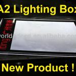 A2 Lighting Box DA-F035-A2