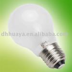 A55 A60 GLS E27 B22 halogen energy saving bulb halogen lamp A55/A60