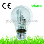 A55 energy-saving halogen bulbs A55 halogen bulb