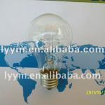 A60 bulbs 100w E27/B22 AC001