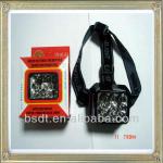 A9 Square 9 led Head flashlight led headlamps A9