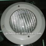 ABS frame 20W/12V swimming pool led underwater light LC-001