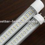 ac 110v led night light t8 LQ-T8 -90CM-14W