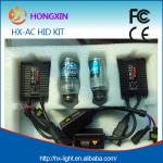 AC/DC 12V 35W full CPU digital ballat high cost-effective hid car xenon kits hid lighting AC 1061