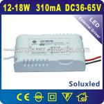 ac to dc led driver HG-PC-2219