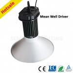 AC100-300V High quality epistar led light e40 high bay led lamp SEM-HB01-29