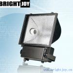 AC110V/220V 400W outdoor basketball court light BJ-FL400MHB