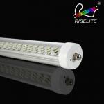 AC120V 3years warranty etl cetl ce roh lis led tube 16W 18W 20W led t8 tube light indoor lighting RL-T8-3SP-150-30W