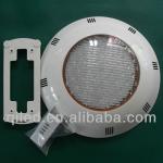 AC12V Hanging 54W RGB LED Pool Light QL-G298-54W