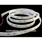 AC220V LED STRIP SMD3528 SMD5050 4.8W 7.2W 14.4W WATERPROOF TK-DD-5050-220-W